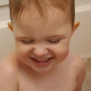 Meet your Posher, Shelby